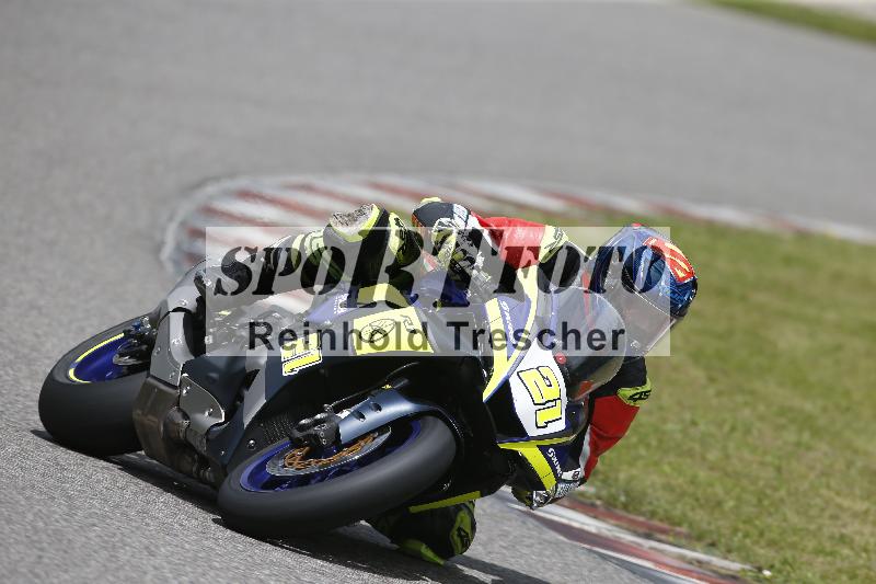 /Archiv-2024/25 30.05.2024 TZ Motorsport Training ADR/Gruppe rot/21